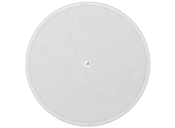 Fyne Audio FA502iC LCR - cecha 2